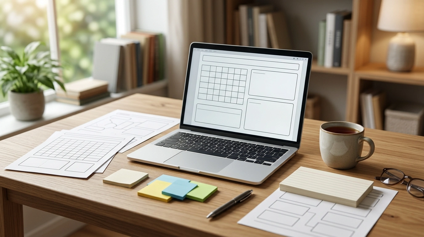Memory Boost Worksheets: Printable & Digital Recall Tools